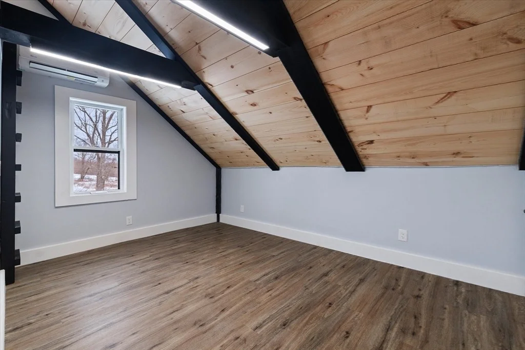 Photo of 294 Boston Road