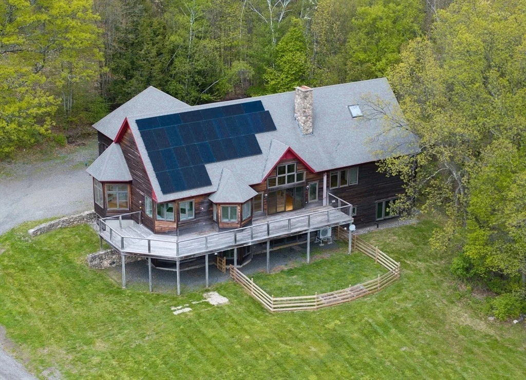 Photo of 184 West Rd
