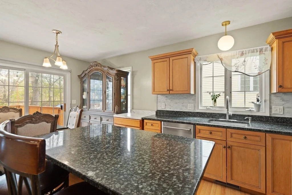 Photo of 18 Meena Dr