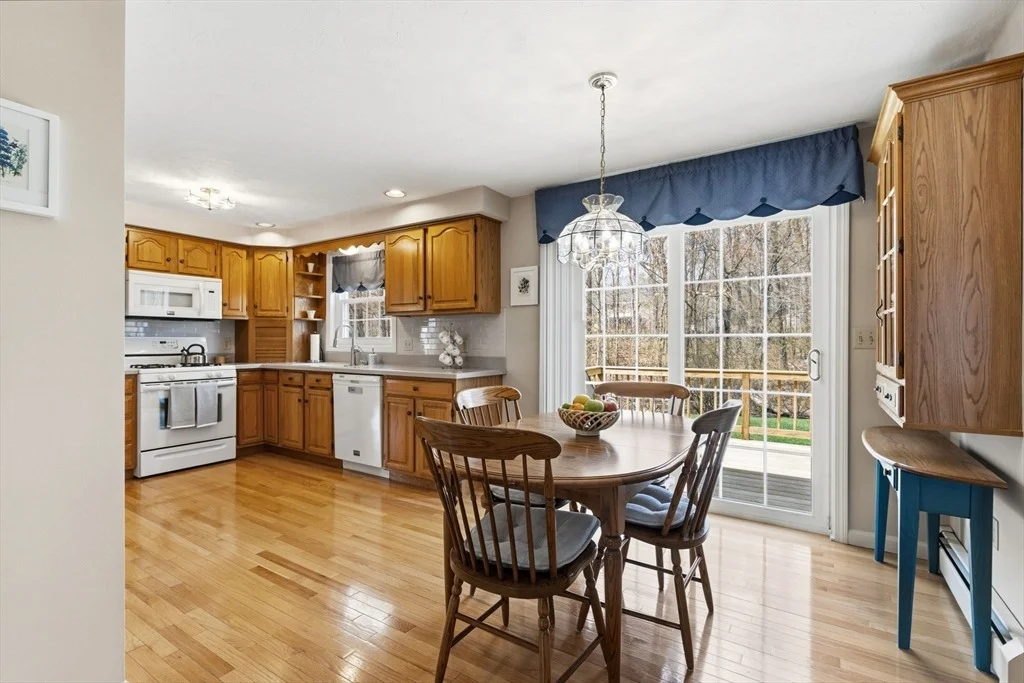 Photo of 32 Dolly Dr
