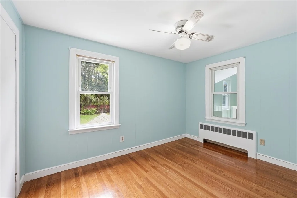 Photo of 596 Elm St