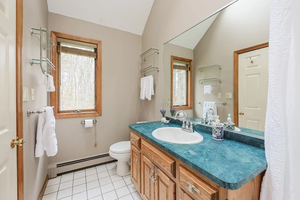 Photo of 7 Gloucester Dr