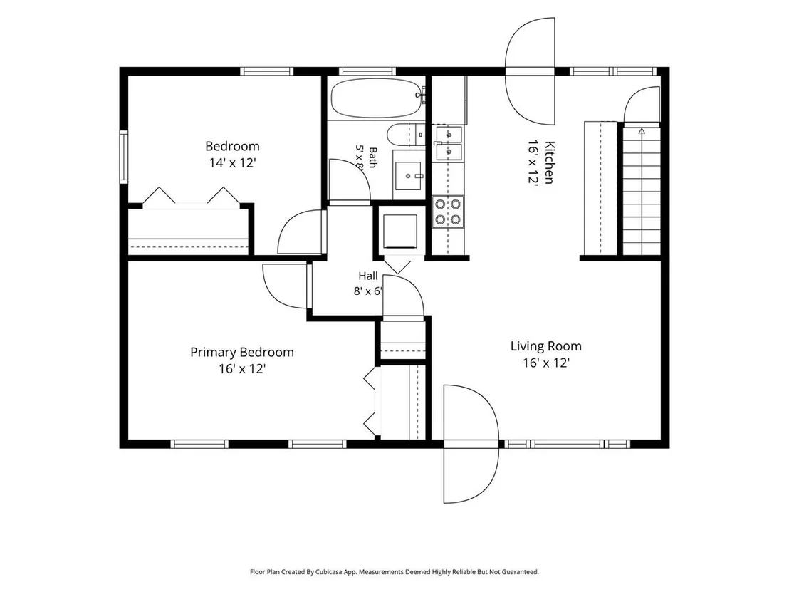 Photo of 165 Peter Salem Rd