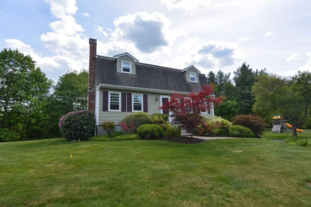 Photo of 6 Thayer Rd
