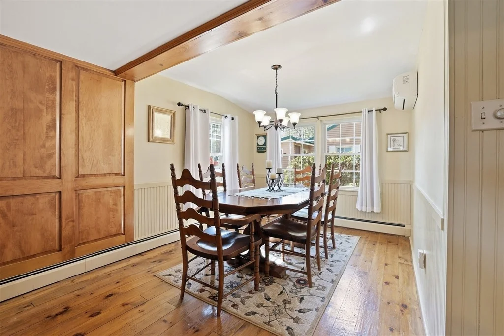 Photo of 20 Brunnell Avenue