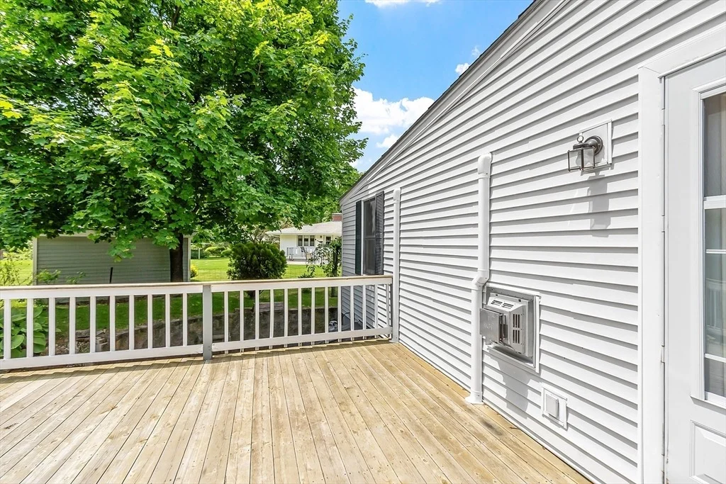 Photo of 128 Arthur Ave