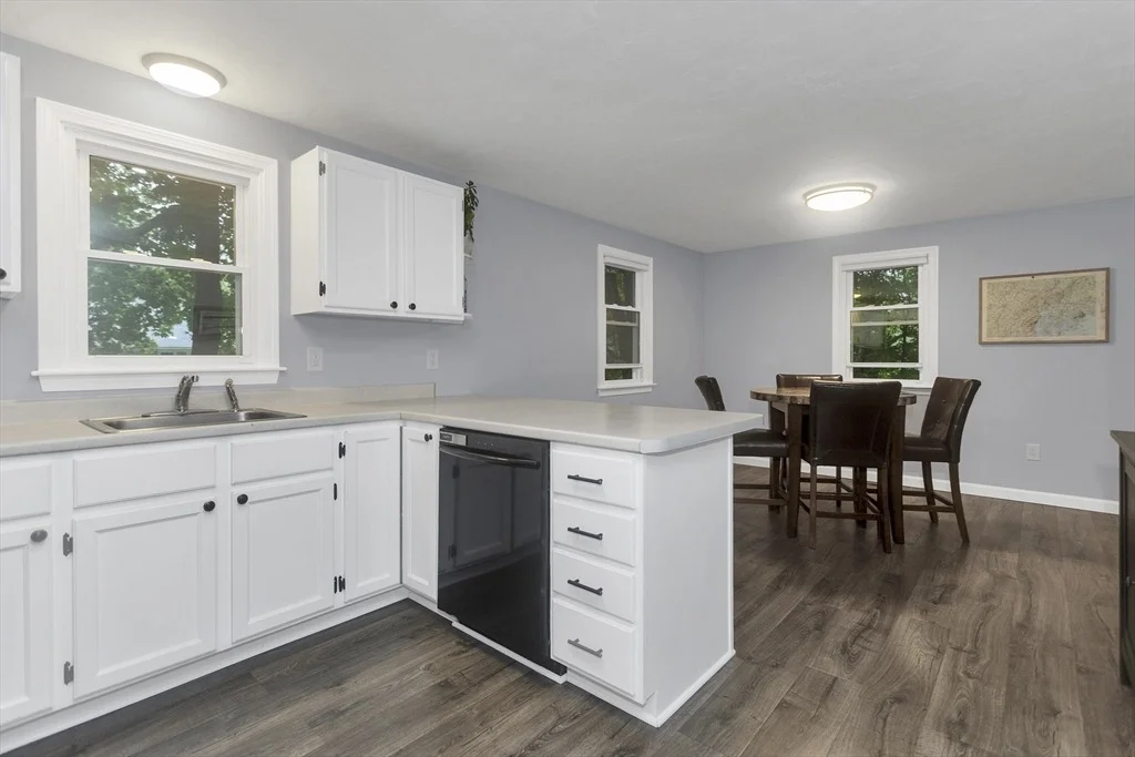 Photo of 22 Porter St