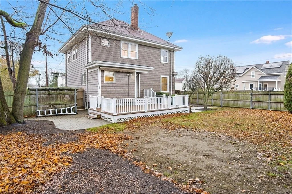 Photo of 1073 New Boston Rd