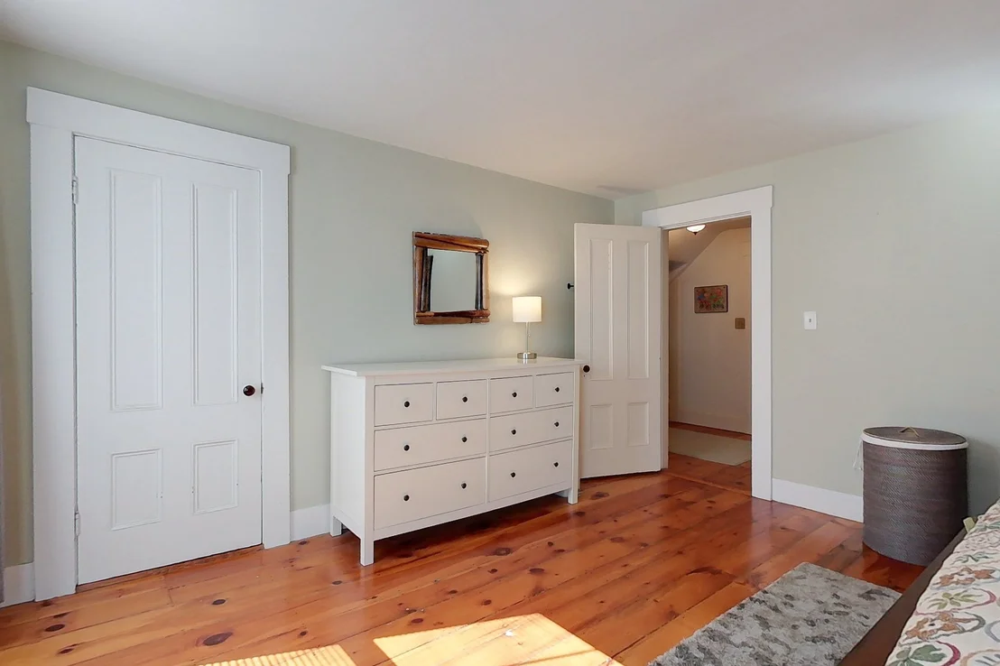 Photo of 25 Prospect St