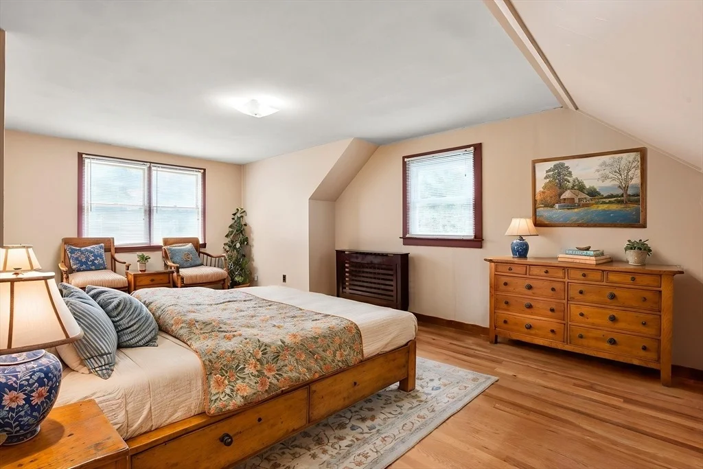 Photo of 172 Valley View Drive