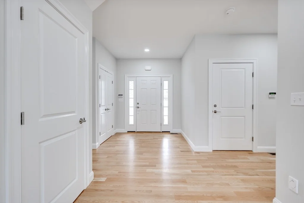Photo of 17 Strongwater Drive
