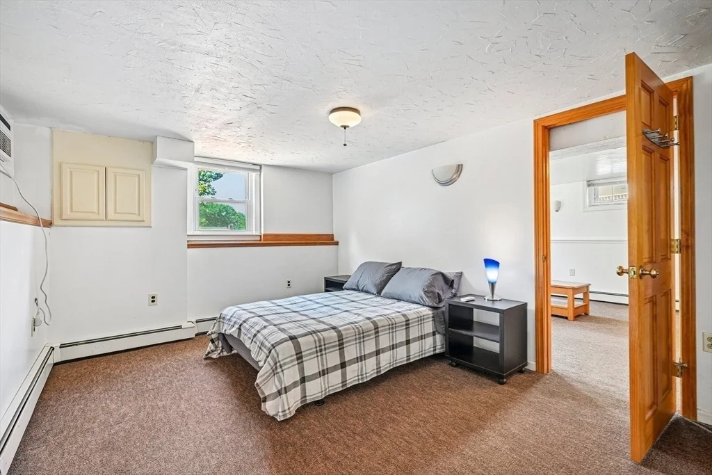 Photo of 59 Taylor Ave