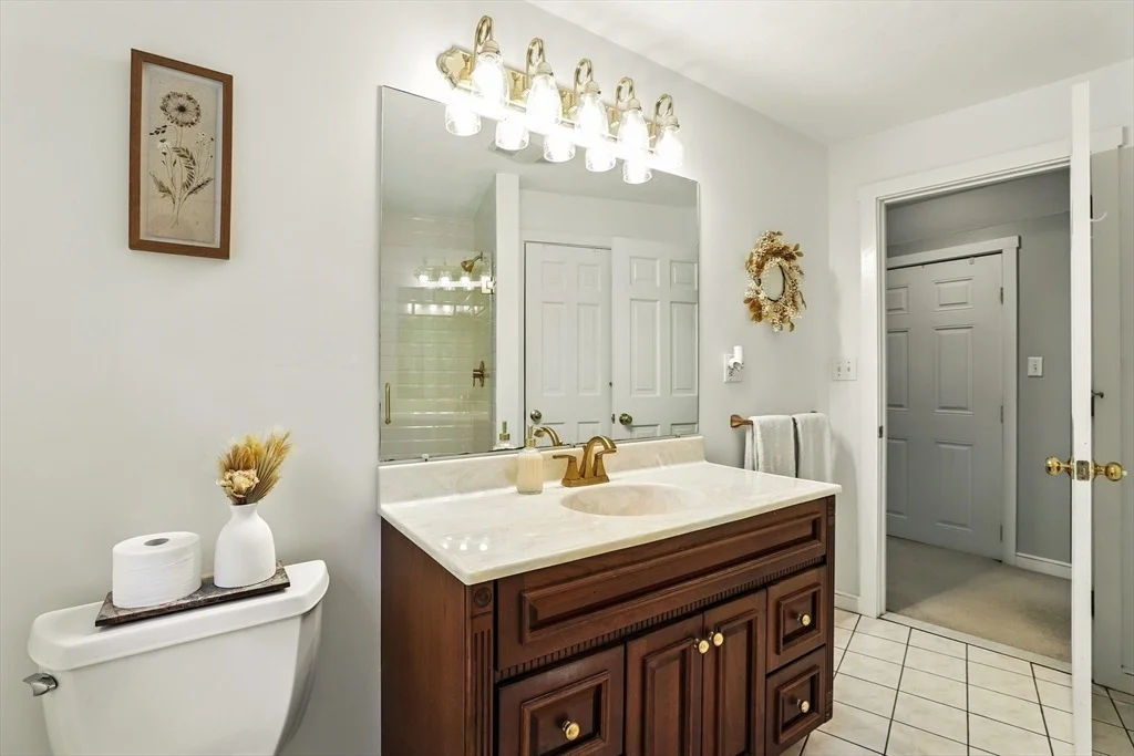 Photo of 7 Carl Rd