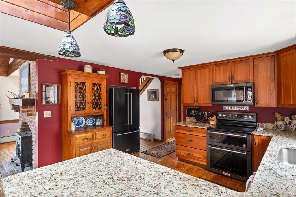Photo of 168 Brickyard Rd