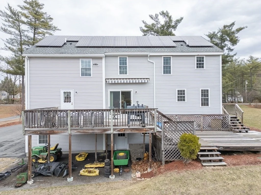 Photo of 78 Mason Rd