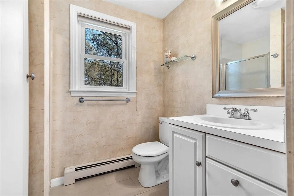 Photo of 3 Macleod Ln