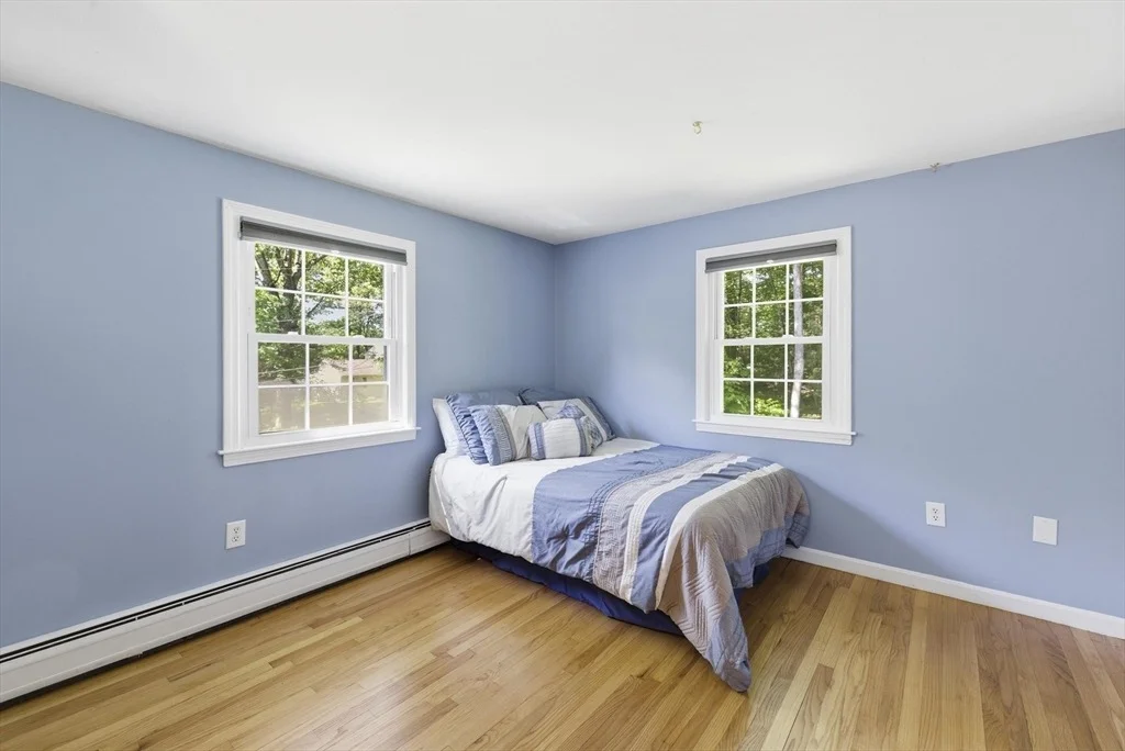 Photo of 49 Country Way