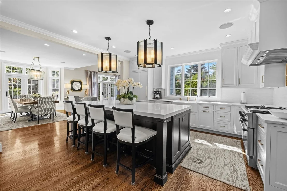 Photo of 23 Stonefield Court