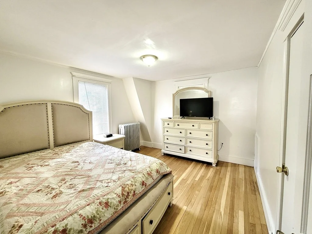Photo of 8 Bexley Rd