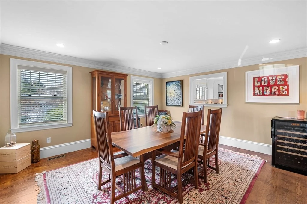Photo of 4 Gallison Avenue
