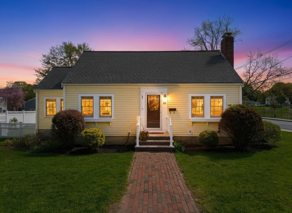 Photo of 28 Myopia Rd