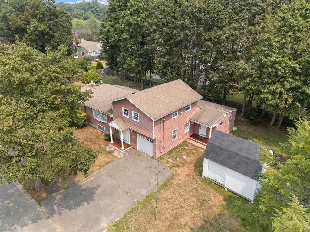 Photo of 15 Scenna Rd