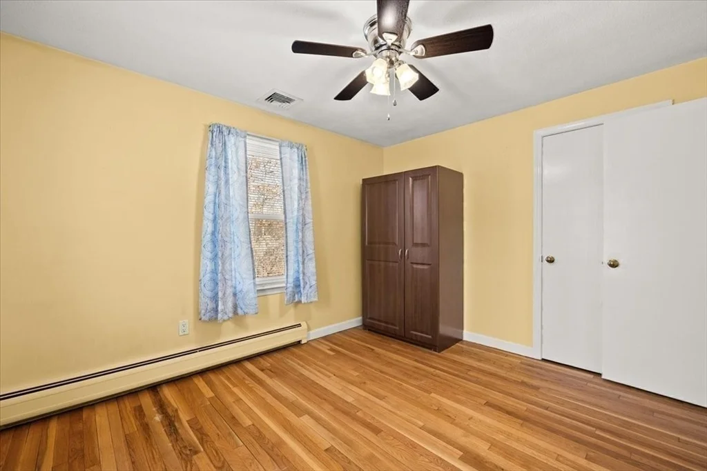 Photo of 72 Grant Street
