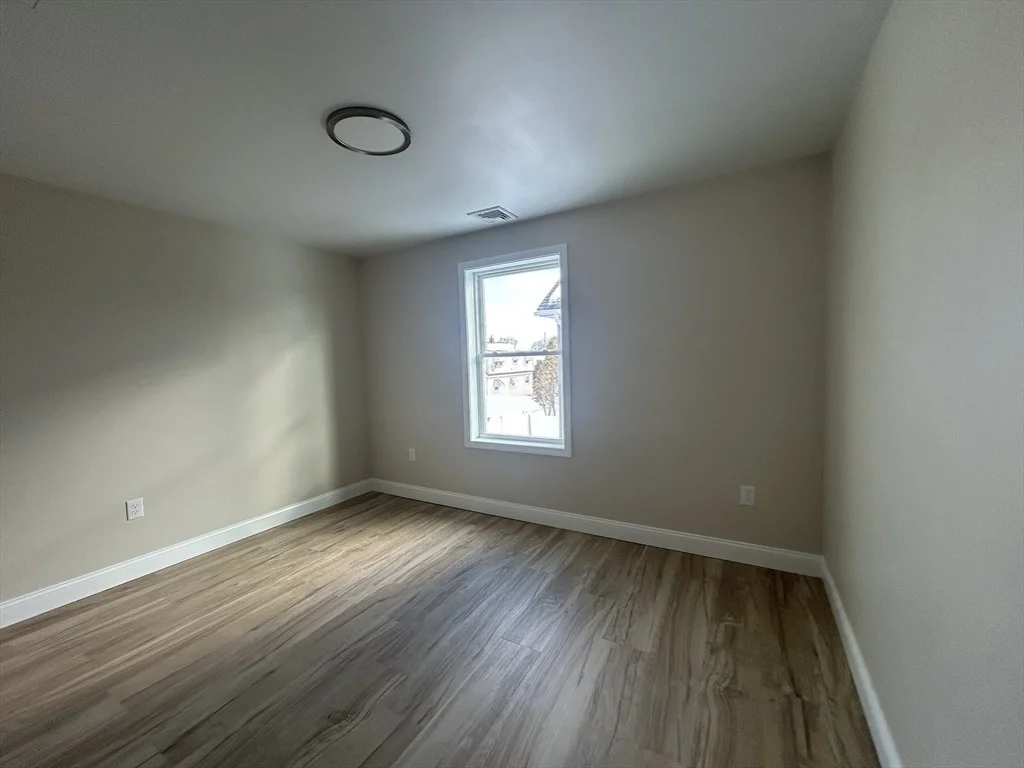 Photo of 65 Cedarbrook