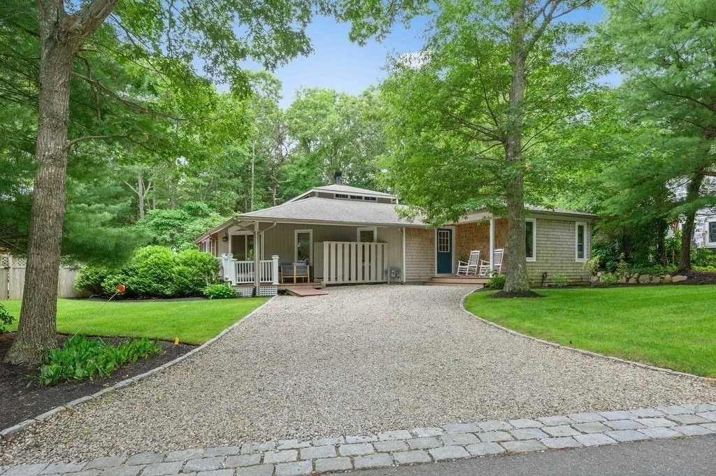 Photo of 11 Halyard Cir