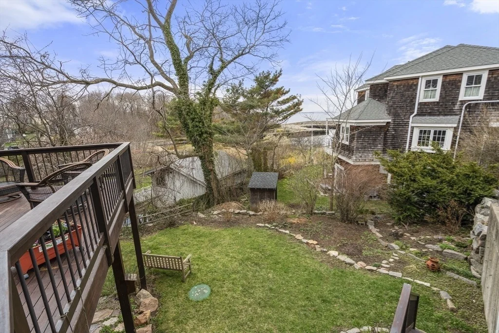 Photo of 12 Andrews Street