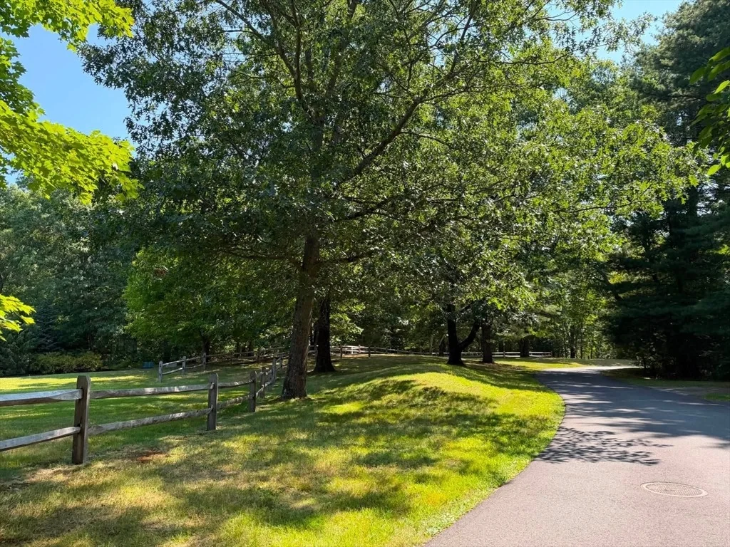 Photo of 3 Reiling Pond Road
