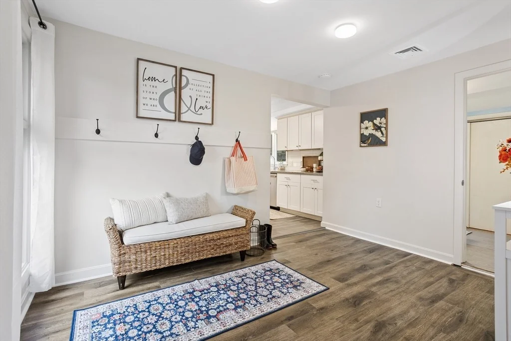 Photo of 10 Parlee Road