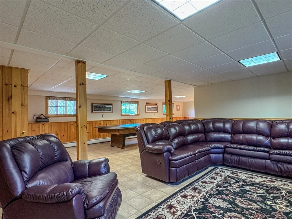 Photo of 164 Greenfield Road