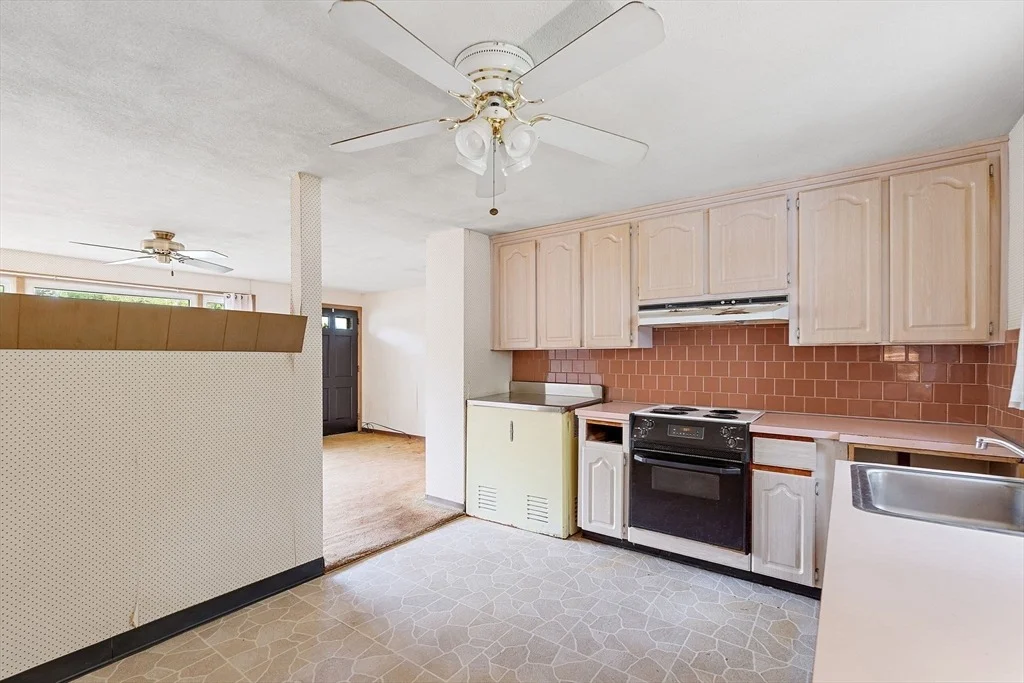 Photo of 29 Temi Rd