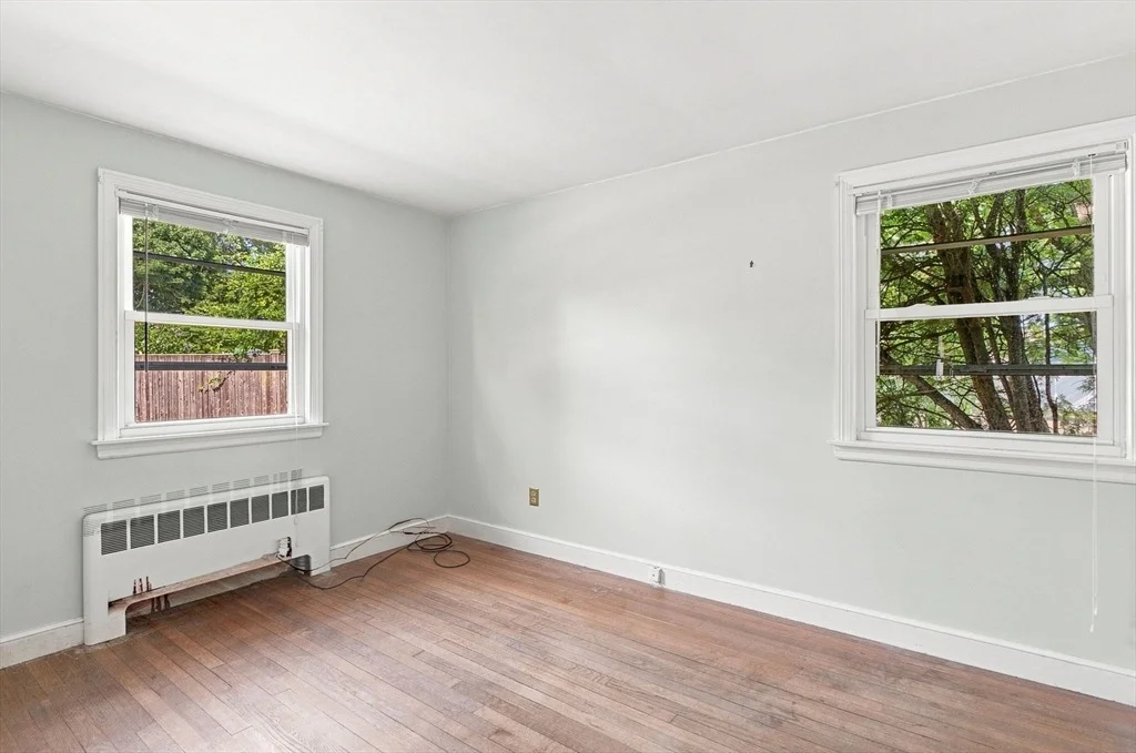 Photo of 21 Flint St