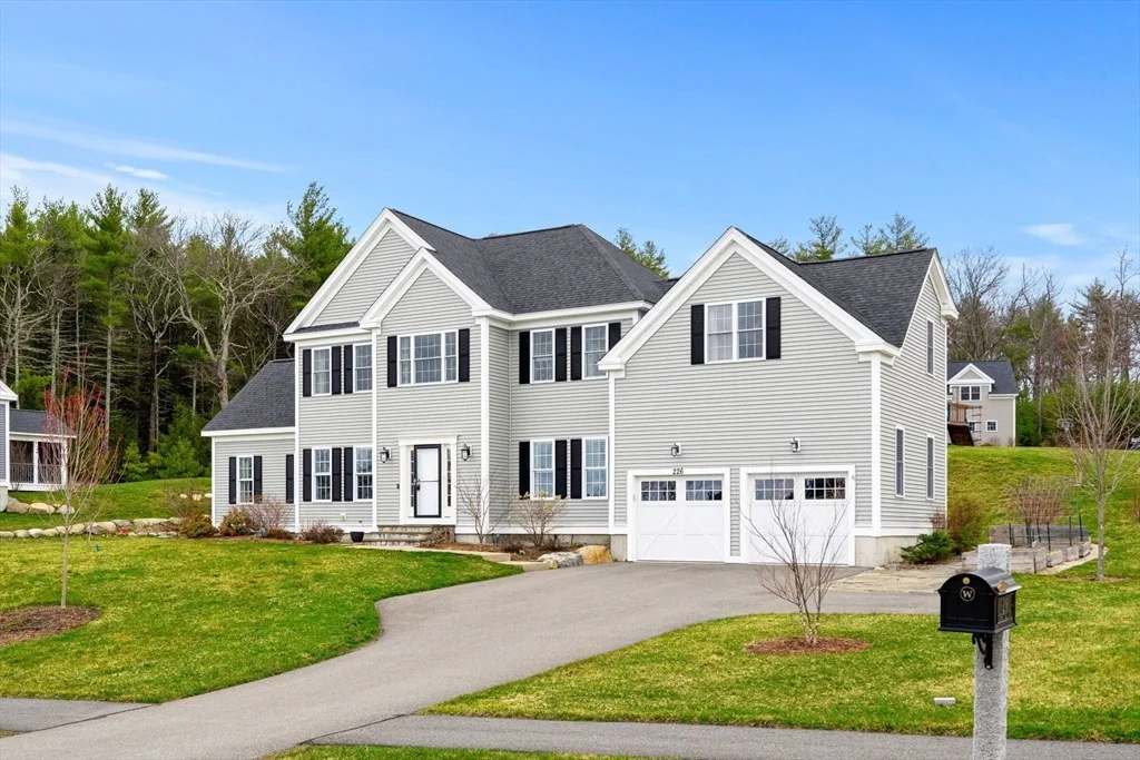 Photo of 226 Cherry Tree Ln