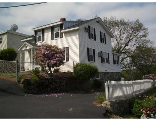 Photo of 16 Berkeley St