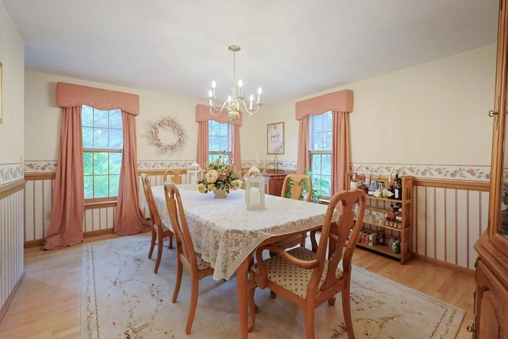 Photo of 199 Hacketts Pond Drive