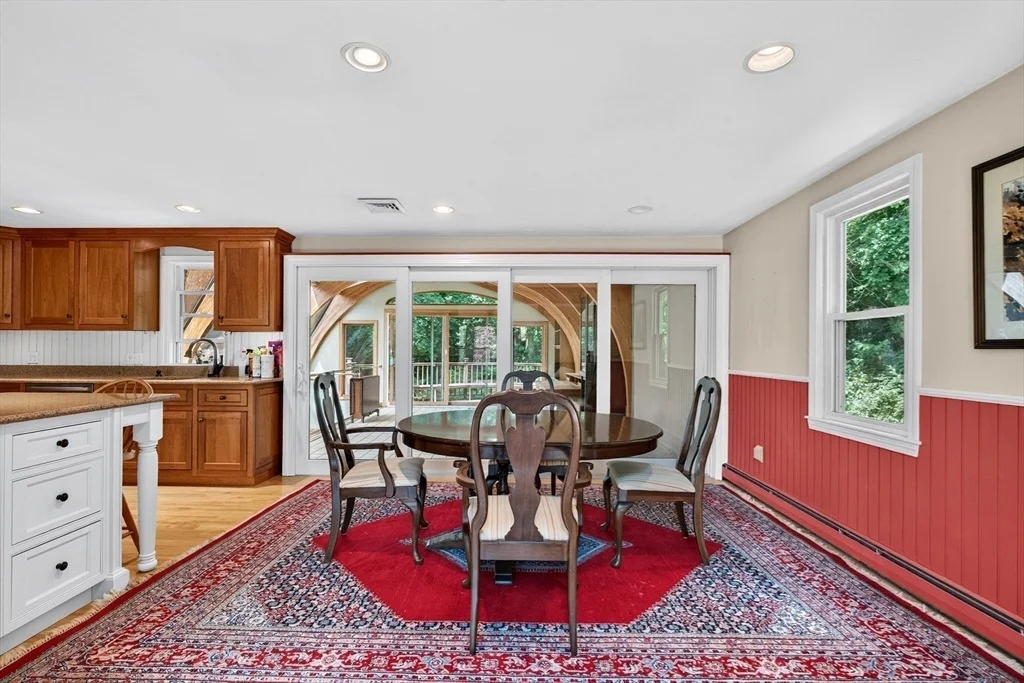 Photo of 9 Oregon Ave