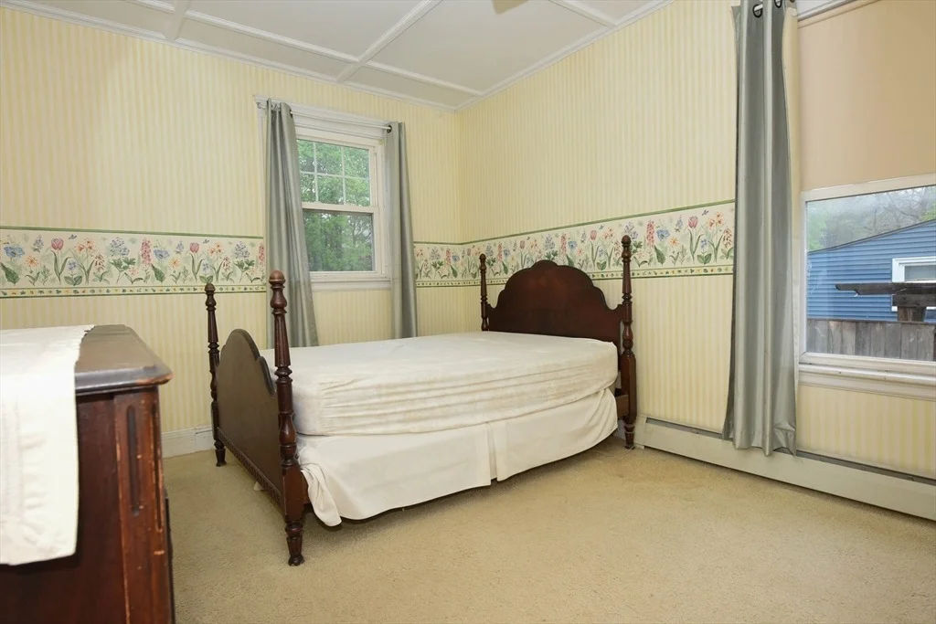 Photo of 5 Hillside Avenue