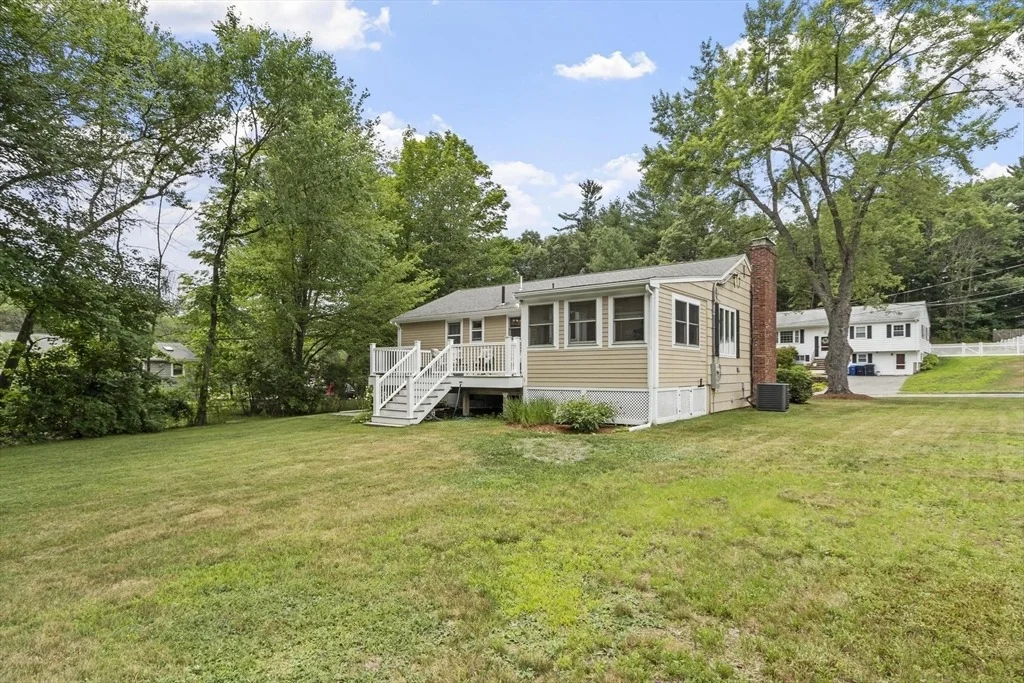Photo of 2 Appletree Lane
