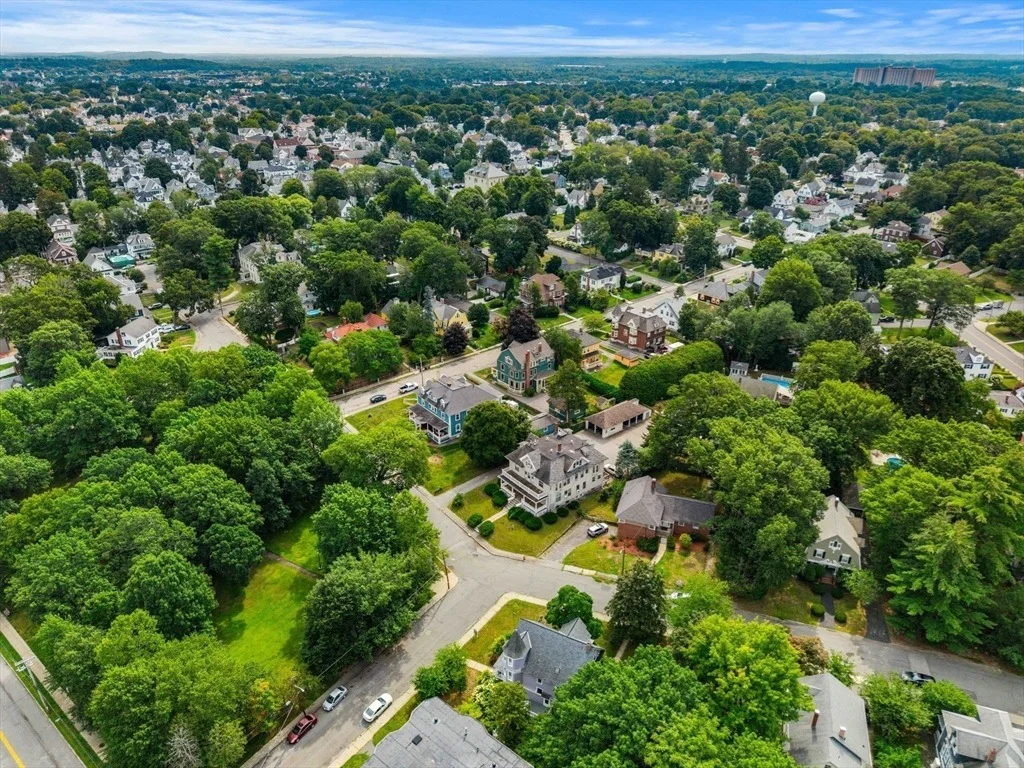 Photo of 77 Tyler Park