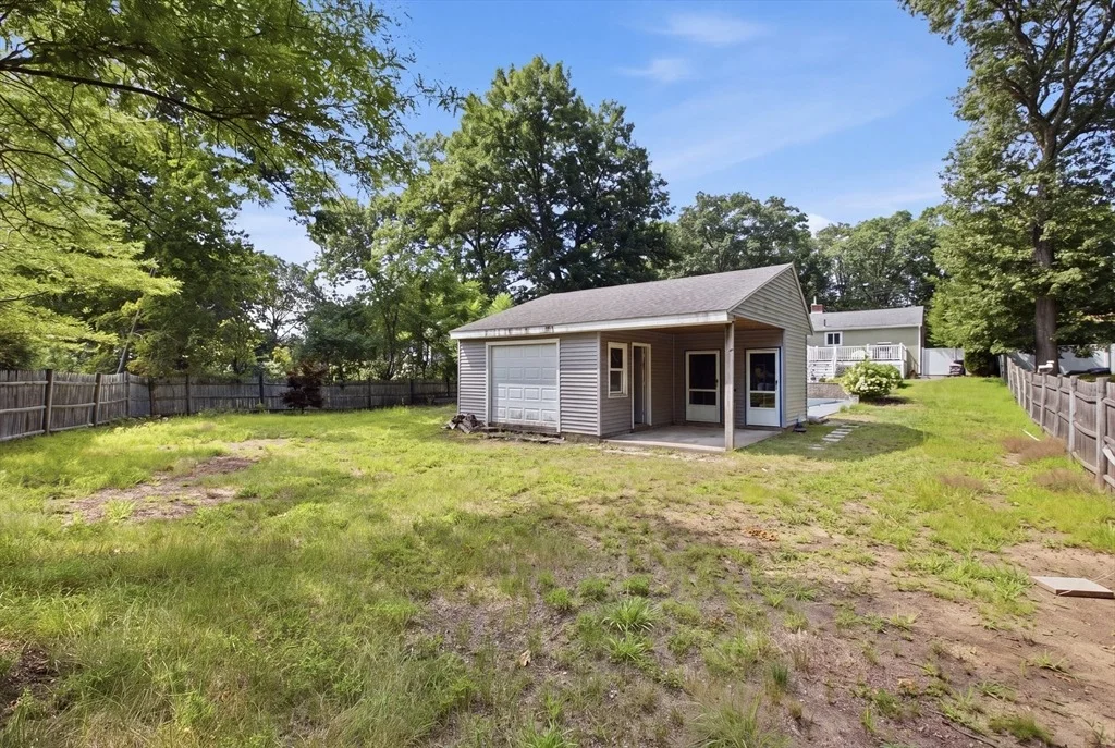 Photo of 88 Muller Rd