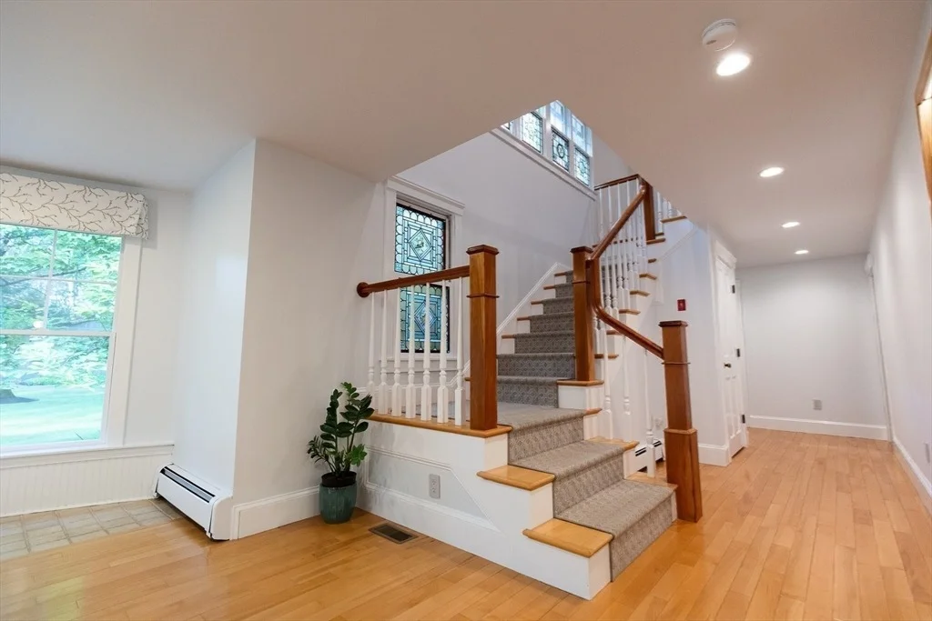 Photo of 2 Spingler Dr