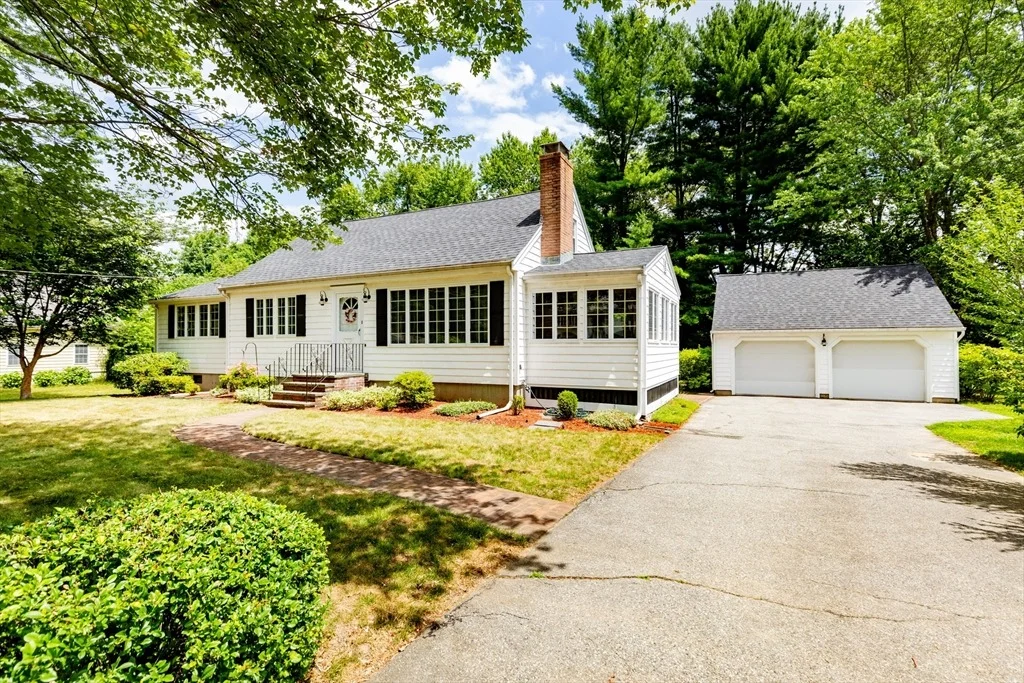 Photo of 23 Birch Street