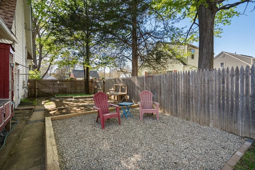 Photo of 217 Ellsworth Ave