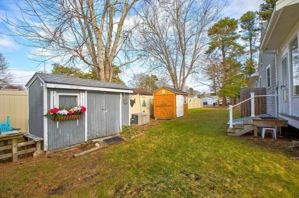 Photo of 19 Datewood St