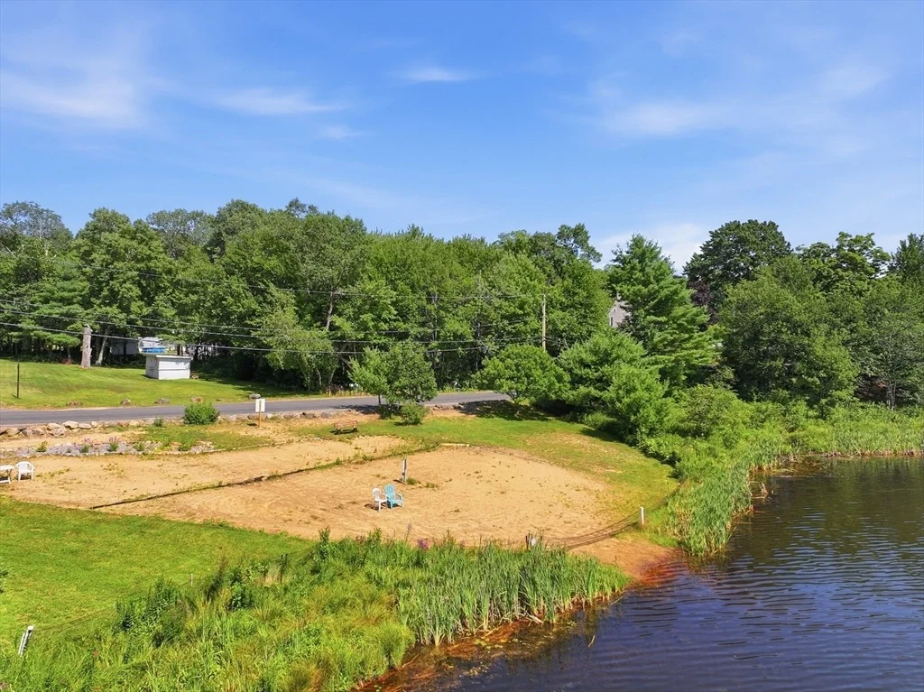 Photo of 66 Pierce Rd