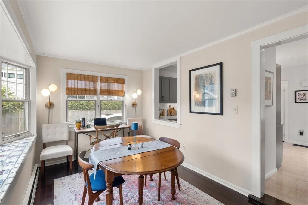 Photo of 22 Grant St