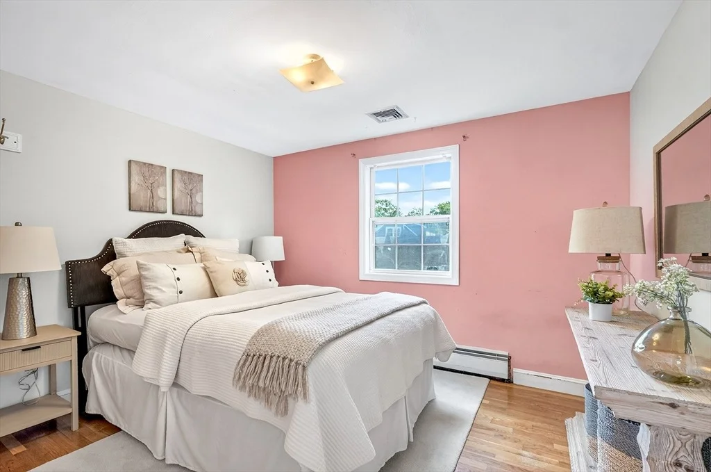 Photo of 46 Windsor Rd